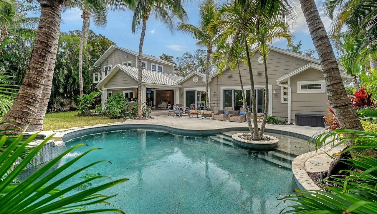 1919 Irving St., Sarasota, FL 34236