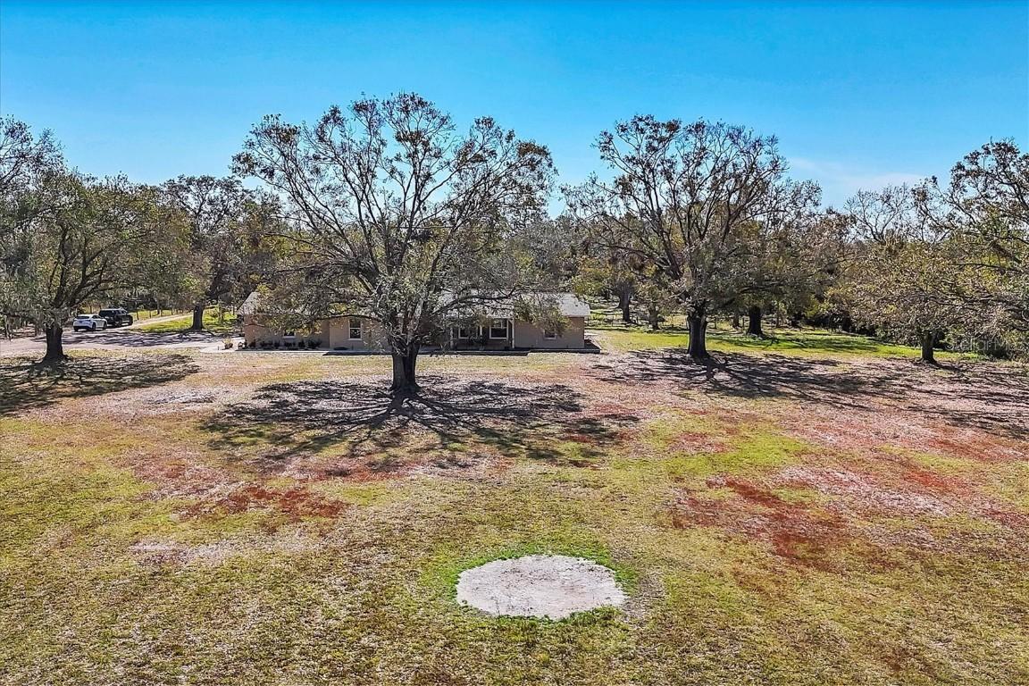 14204 Upper Manatee River Rd., Bradenton, FL 34212