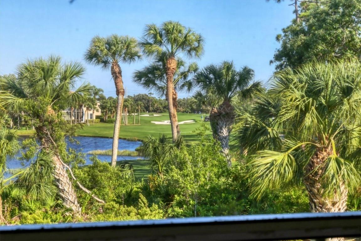 9540 High Gate Dr. #1426, Sarasota, FL 34238
