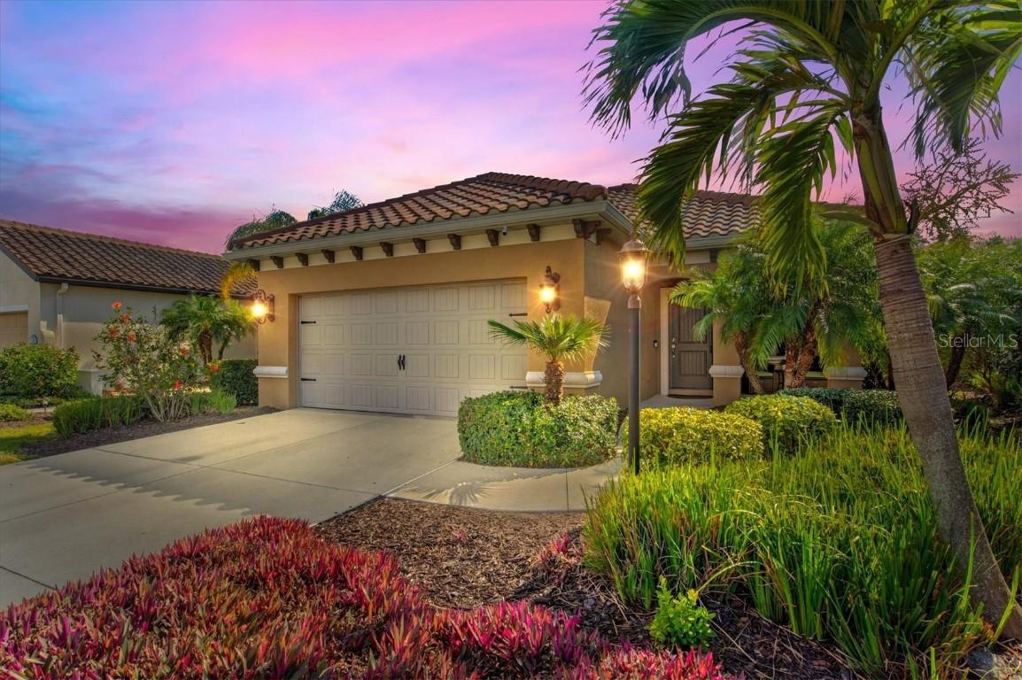 13106 Deep Blue Pl., Bradenton, FL 34211