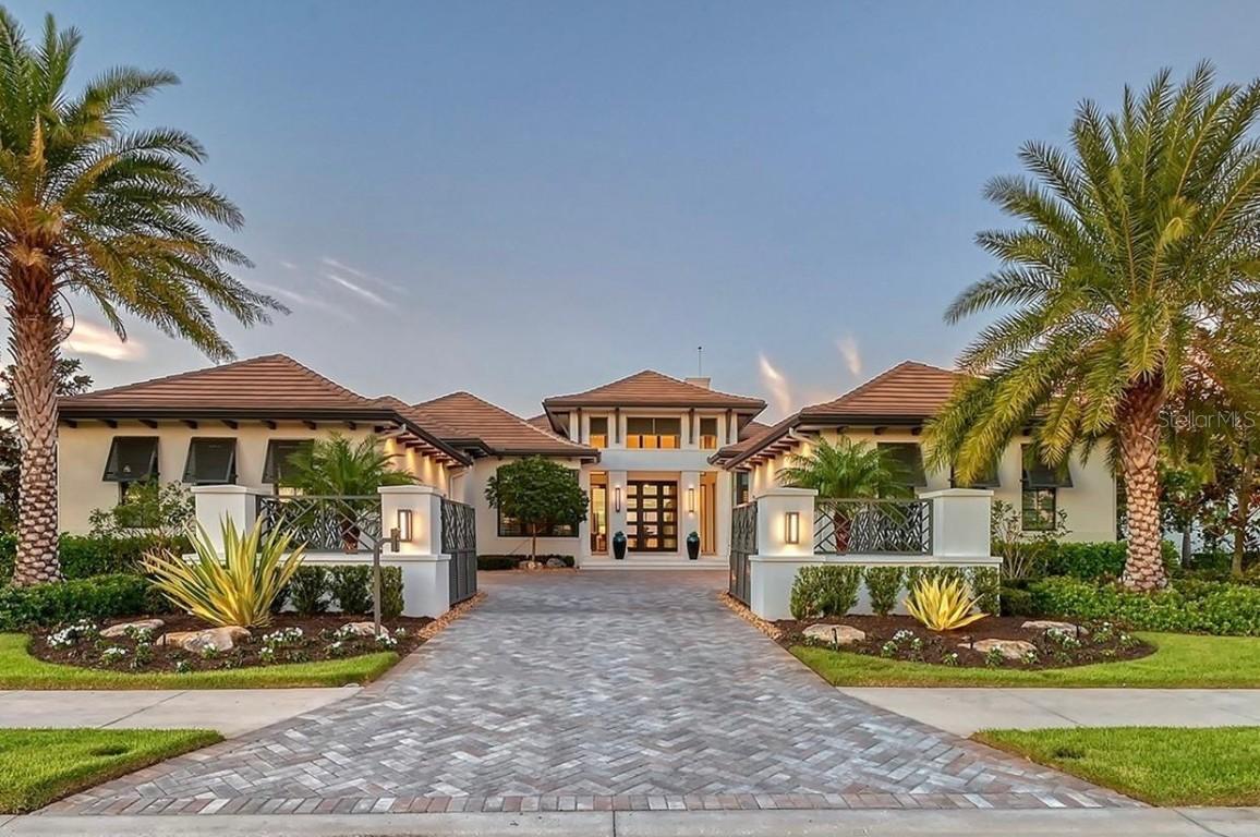 14733 Como Cir., Lakewood Ranch, FL 34202