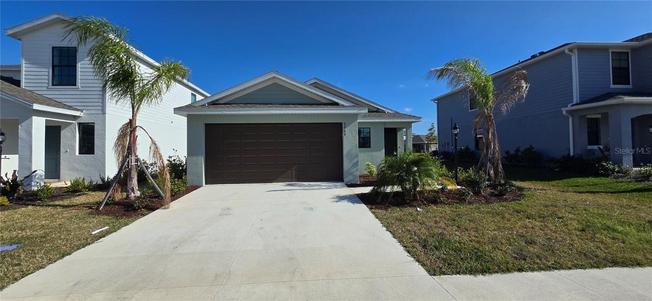 9069 Tequila Sunrise Dr., Sarasota, FL 34241