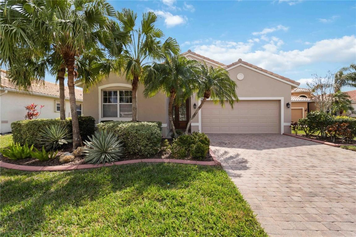 4114 63rd Ter., Sarasota, FL 34243
