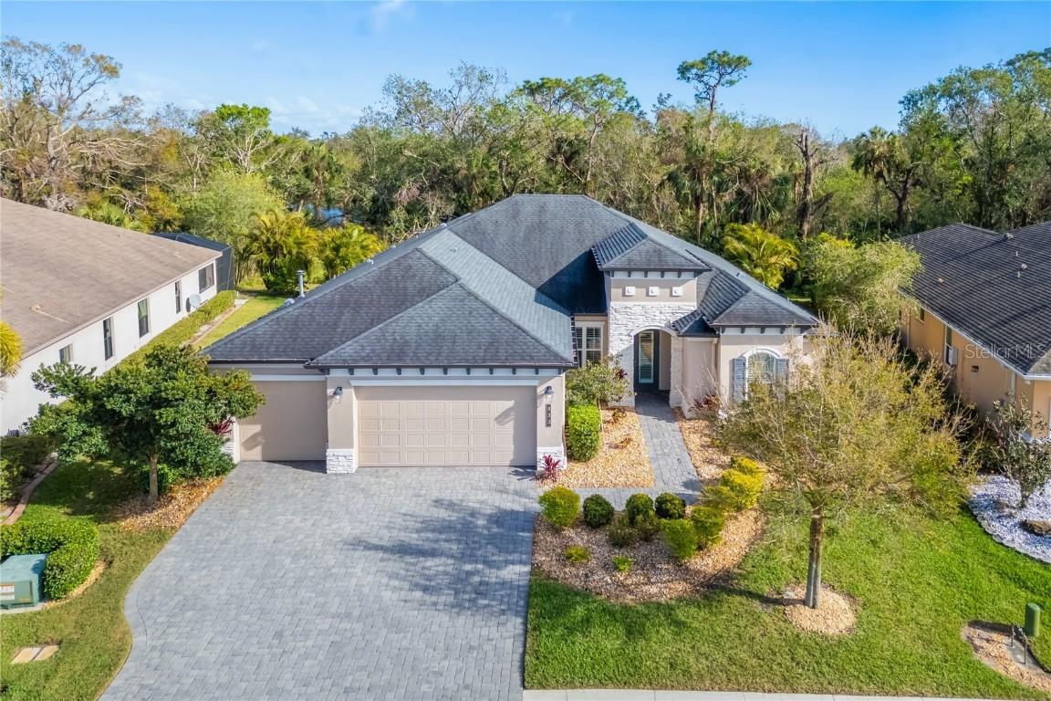 833 Honeyflower Loop, Bradenton, FL 34212