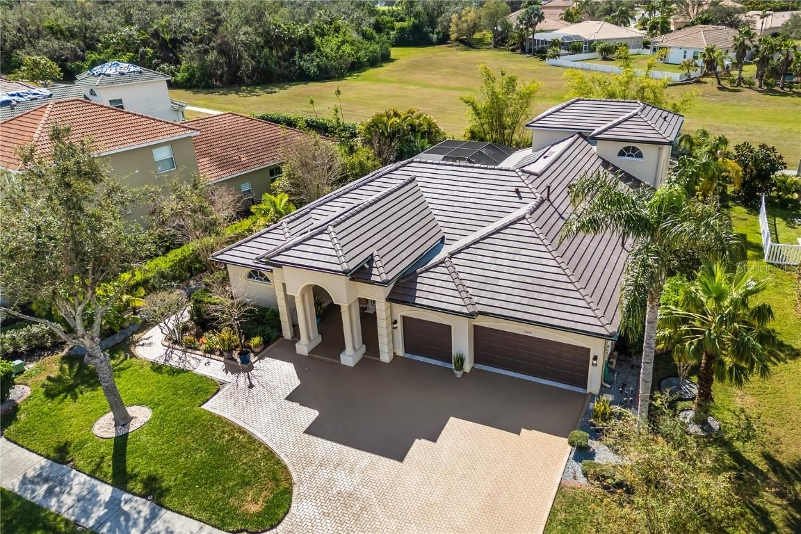 12810 Daisy Pl., Bradenton, FL 34212