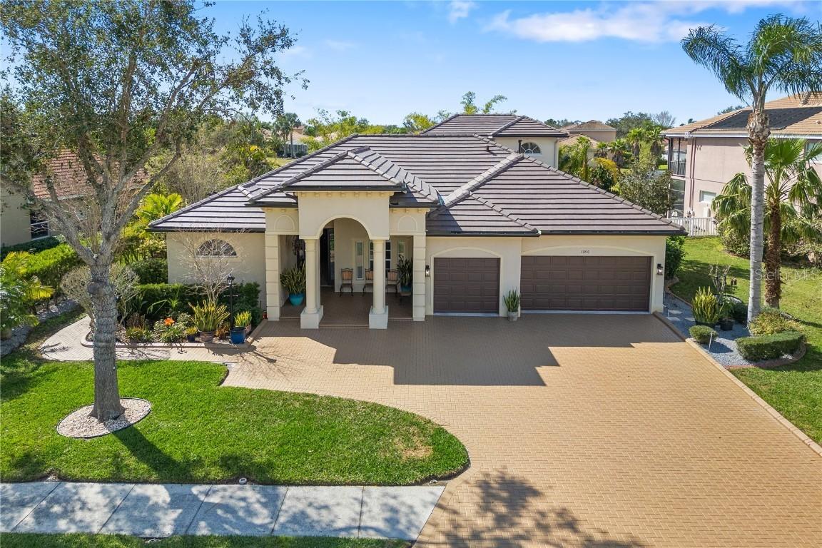 12810 Daisy Pl., Bradenton, FL 34212
