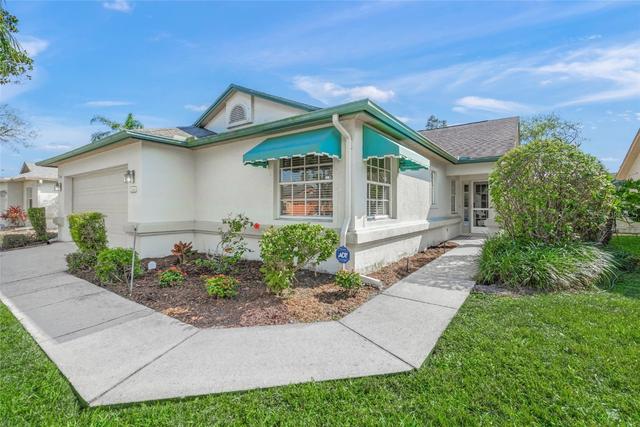 New Homes with In-ground Swimming Pools That Attend Braden River Elementary School: February 2nd to February 8th