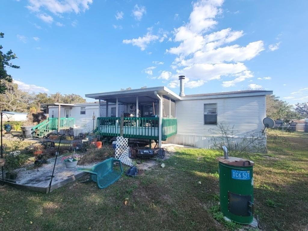 [Address Hidden by Seller], Lakeland, FL 33810