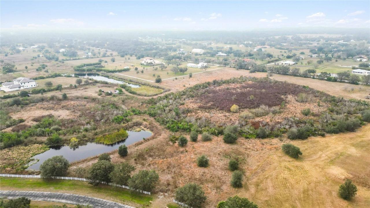 Cassata Rd., Sarasota, FL 34240