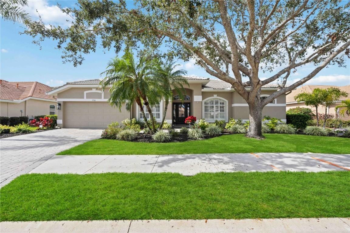 7731 Camden Harbour Dr., Bradenton, FL 34212
