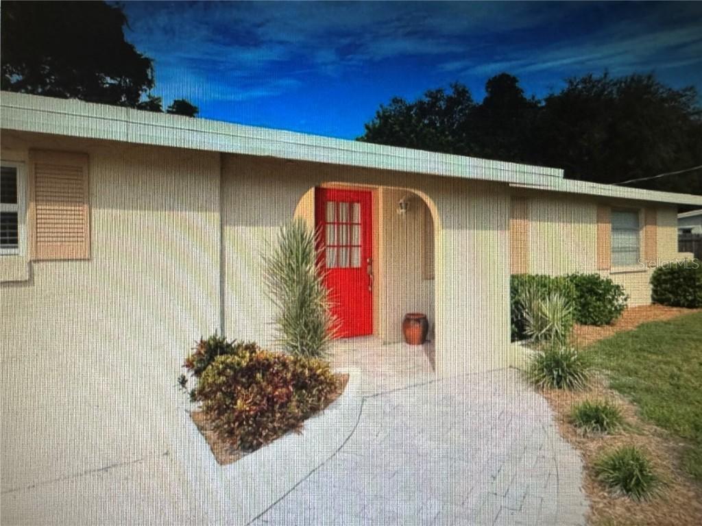 3060 Arrowhead Rd., Venice, FL 34293