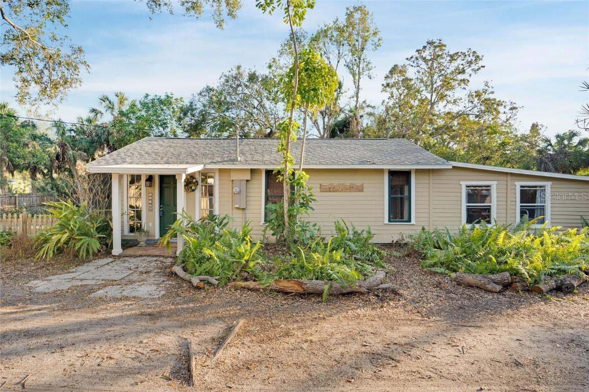 4225 Old Bradenton Rd., Sarasota, FL 34234