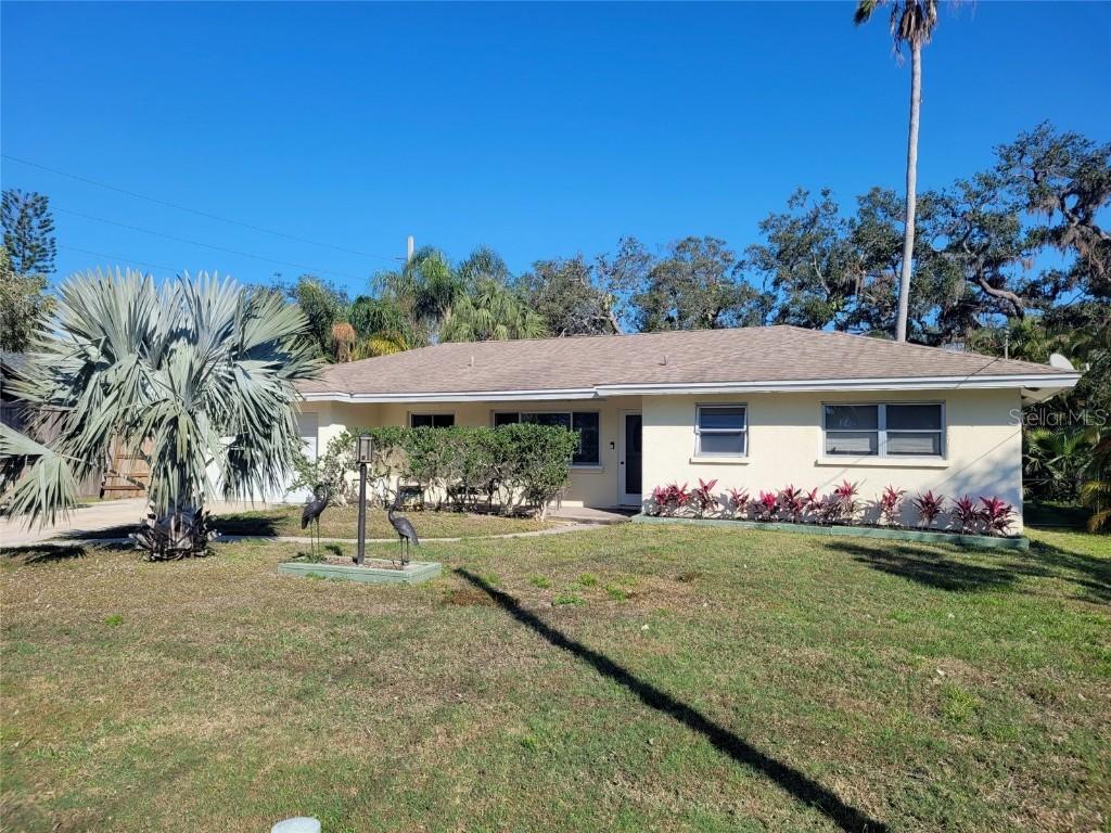 2611 Ashton Rd., Sarasota, FL 34231