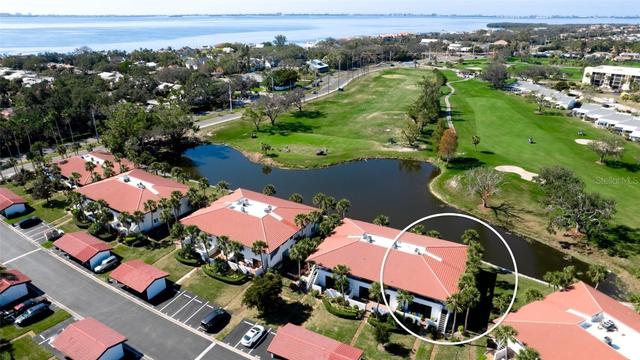 New Homes For Sale This Week That Attend Sara Scott Harllee Middle School: February 7th to February 13th