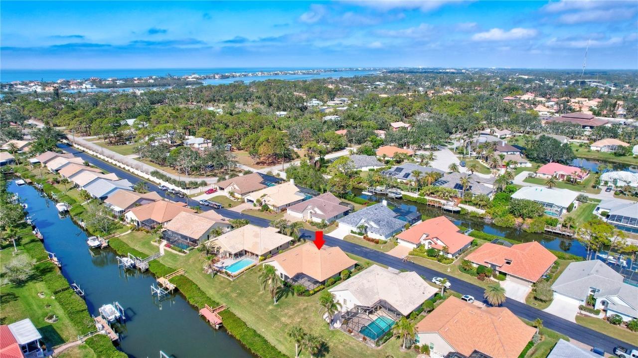 104 Inlets Blvd., Nokomis, FL 34275