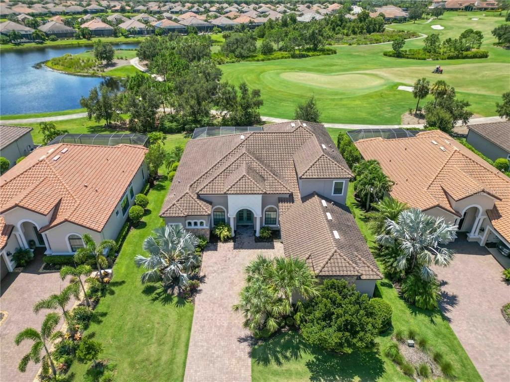 4744 Benito Ct., Bradenton, FL 34211