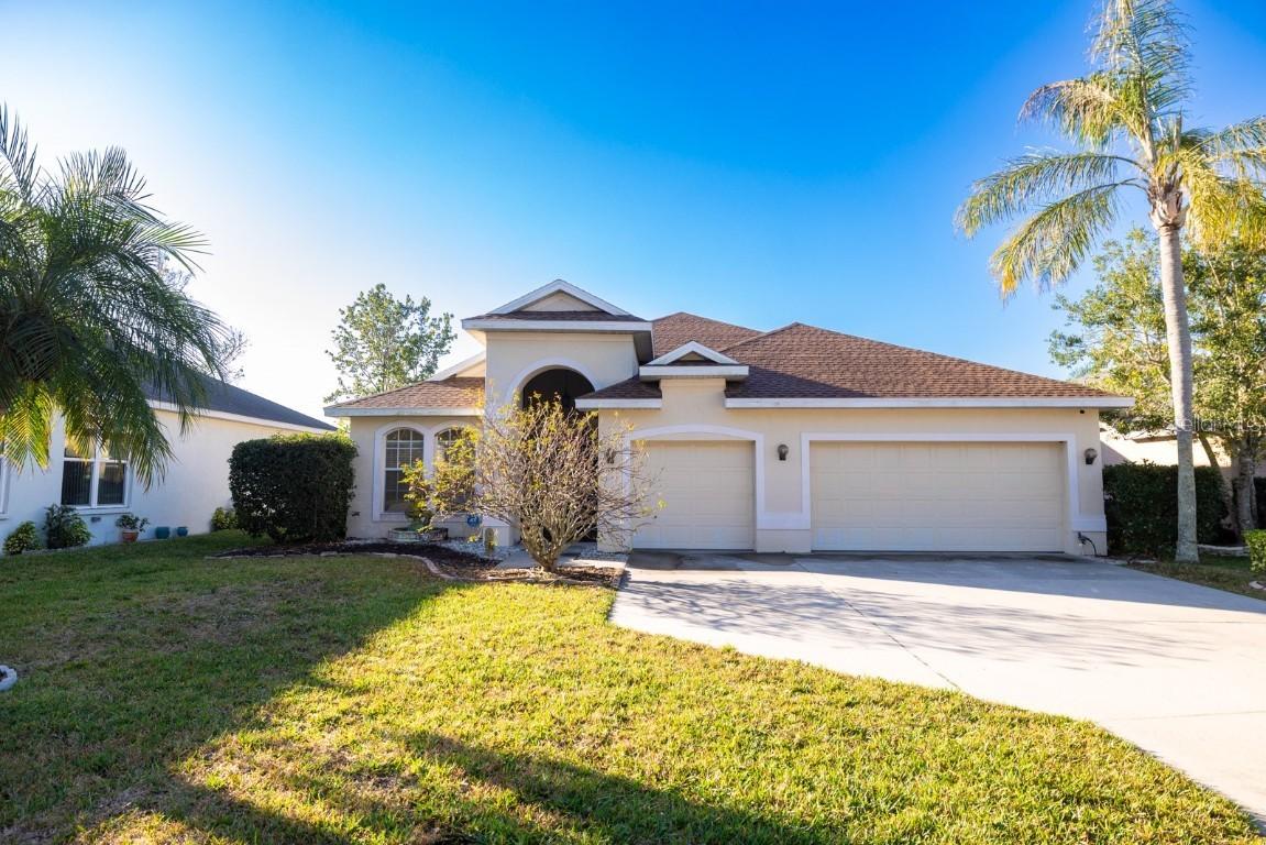 5638 Oakshire Ave., Sarasota, FL 34233