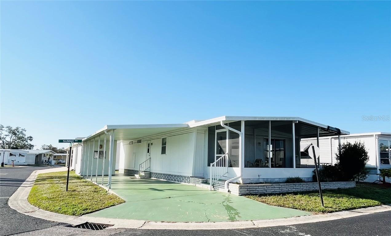 3236 Sumac Ter., Sarasota, FL 34237