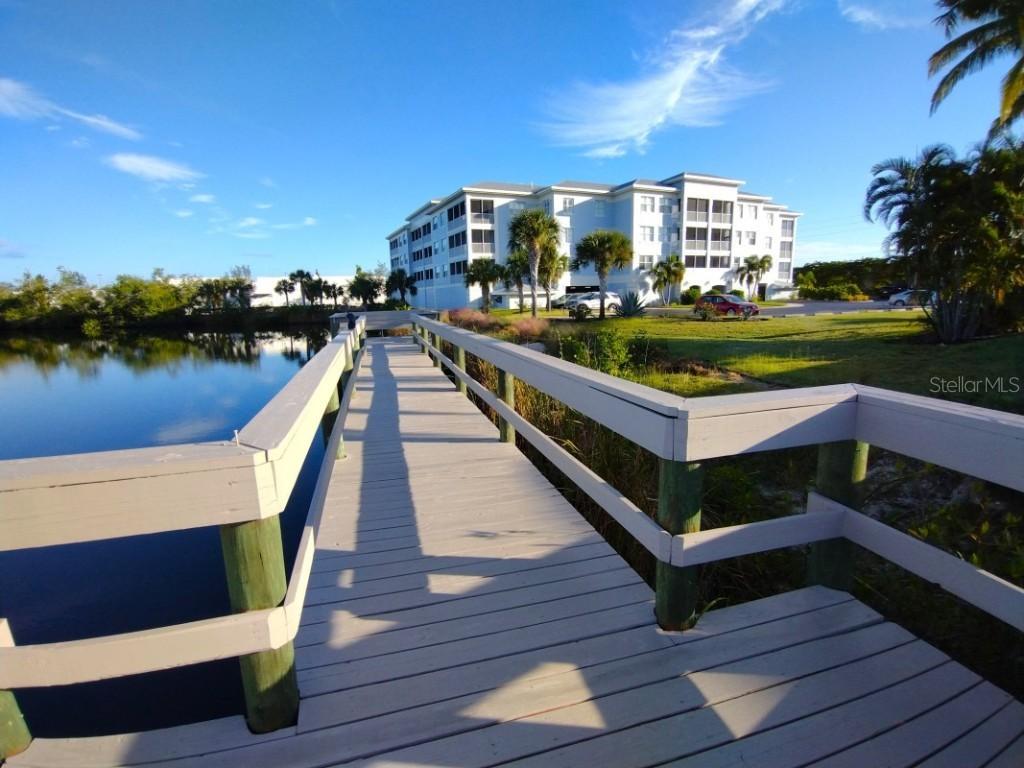 2001 Bal Harbor Blvd. #2301, Punta Gorda, FL 33950