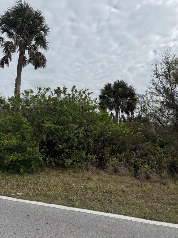 1038 Highlands Rd., Punta Gorda, FL 33983