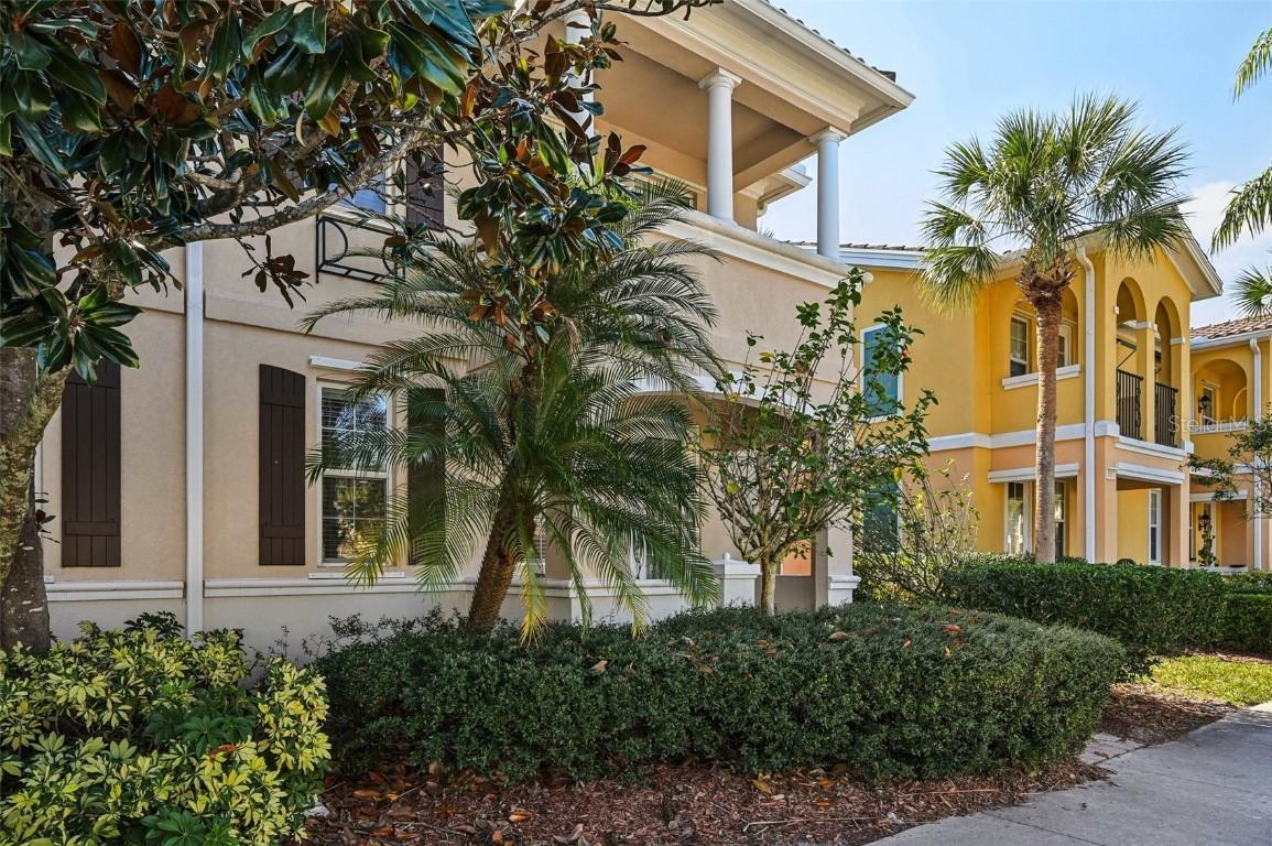1555 Napoli Dr., Sarasota, FL 34232