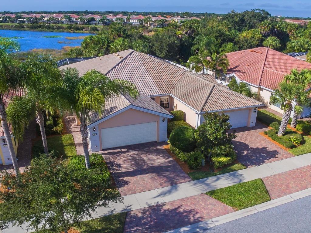 11629 Garessio Ln., Sarasota, FL 34238