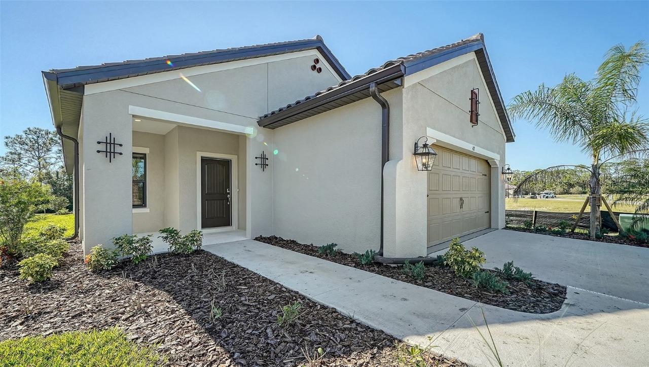 421 Potenza Loop, Nokomis, FL 34275