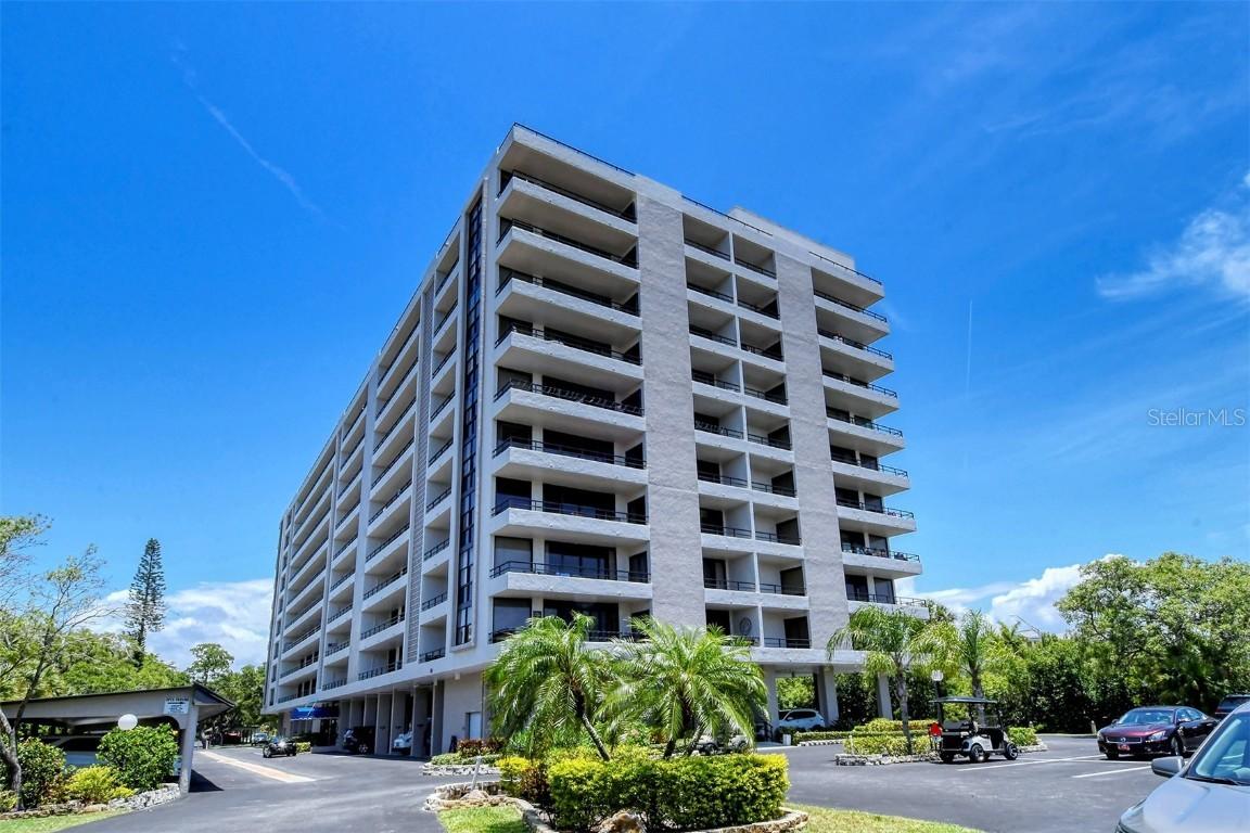 6415 Midnight Pass Rd. #508, Sarasota, FL 34242