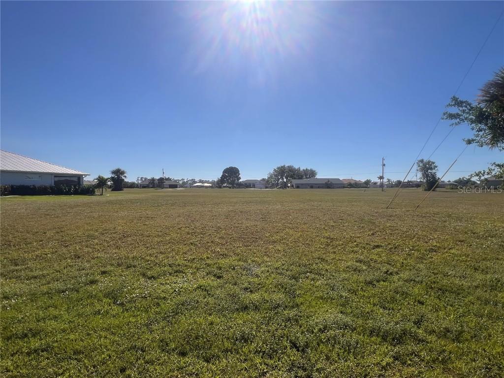 24451 Cabana Rd., Punta Gorda, FL 33955