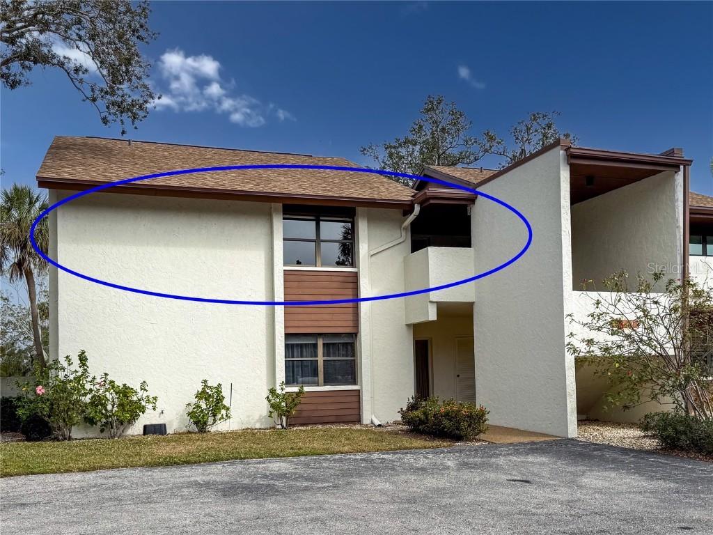 6071 Fairway Ln. #1424, Bradenton, FL 34210