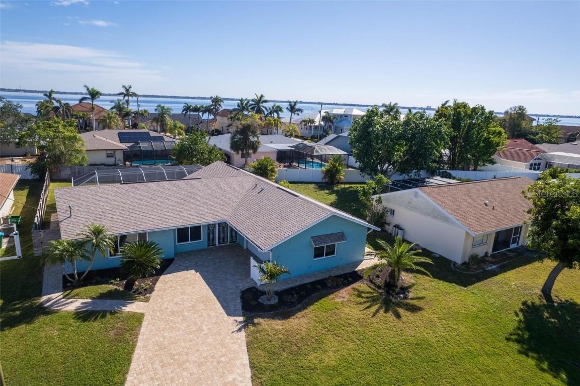 3125 SE 22nd Ave., Cape Coral, FL 33904