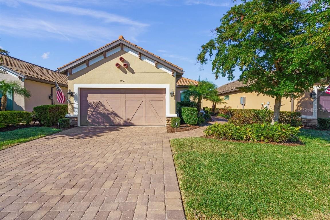 [Address Hidden by Seller], Nokomis, FL 34275