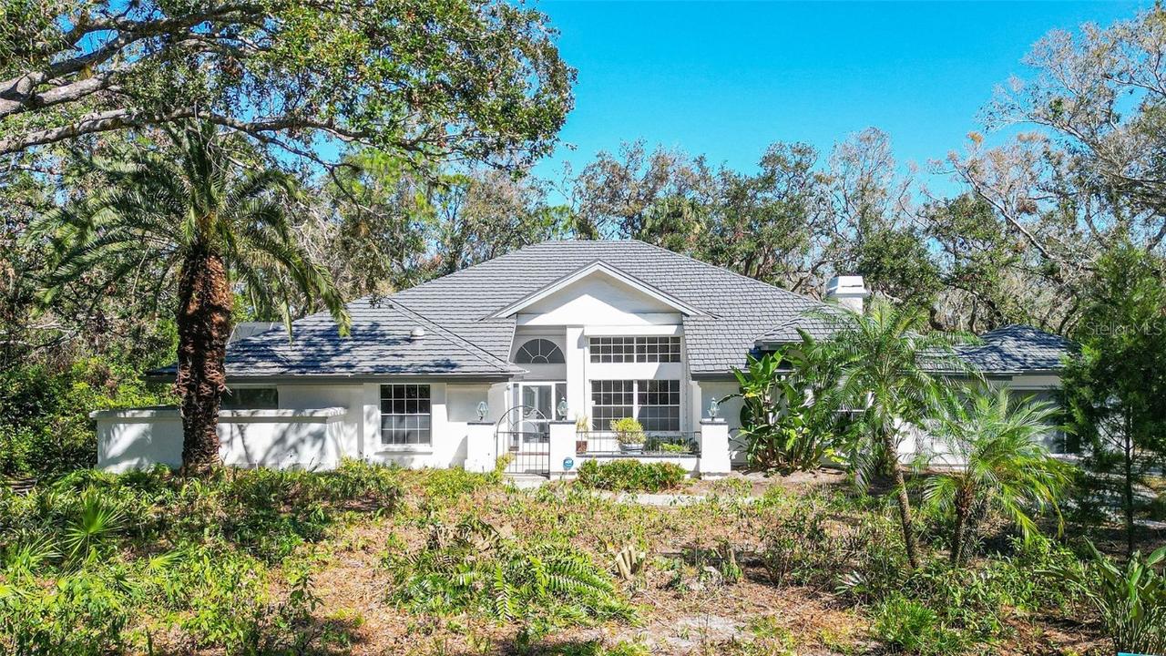 5011 Windsor Park, Sarasota, FL 34235