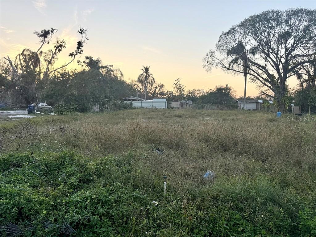 3128 12th Street Ct., Bradenton, FL 34208