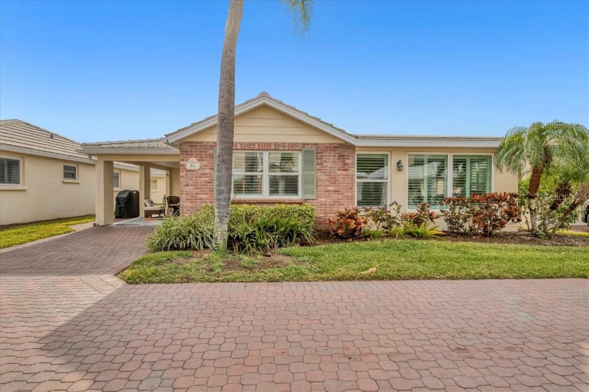 6140 Midnight Pass Rd. #B6, Sarasota, FL 34242