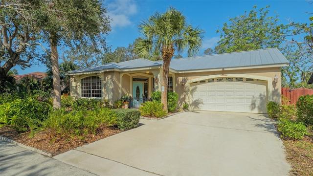 New Homes For Sale This Week in Arlington Park: February 7th to February 13th