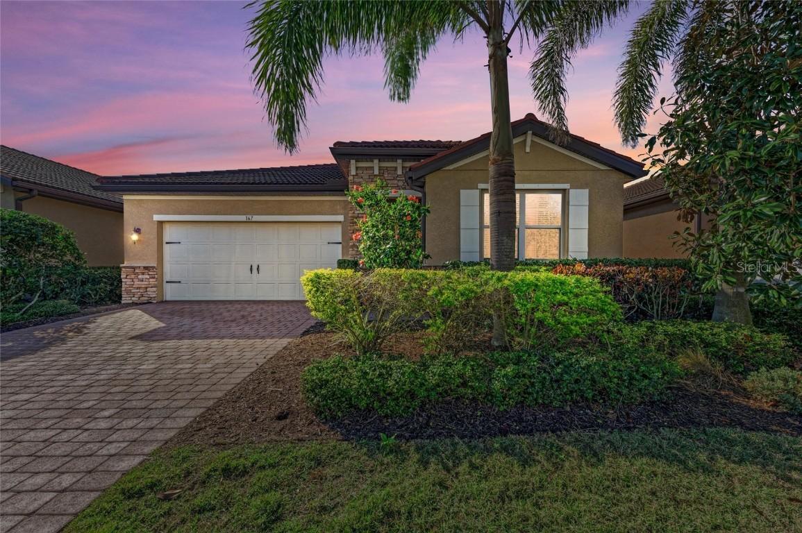 167 Maraviya Blvd., Nokomis, FL 34275