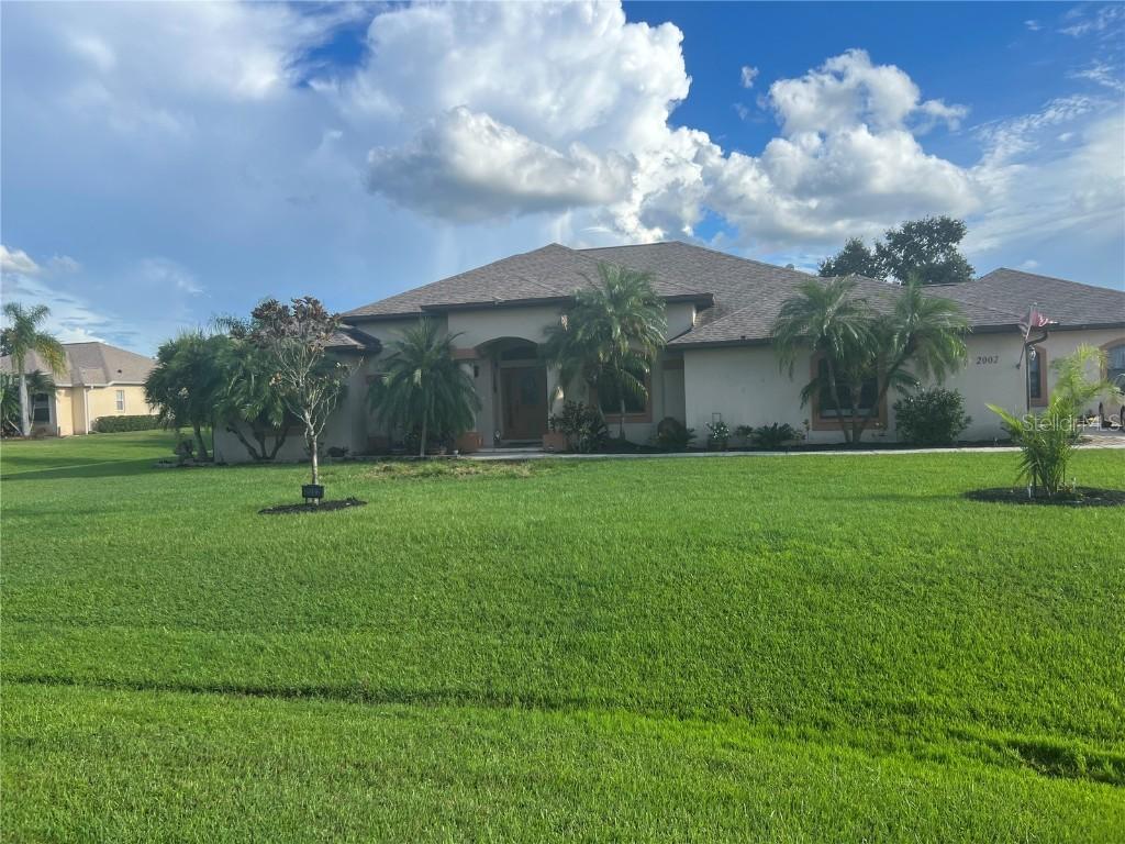 2002 Palm View Rd., Sarasota, FL 34240