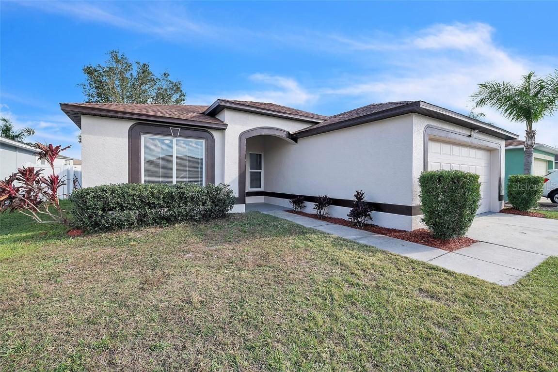 13227 Prestwick Creek Dr., Riverview, FL 33579