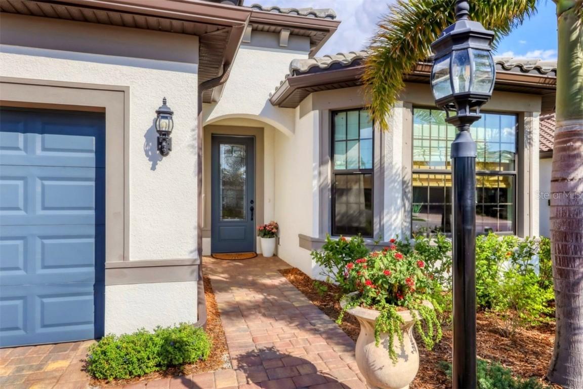 7311 Summerland Cove, Bradenton, FL 34202