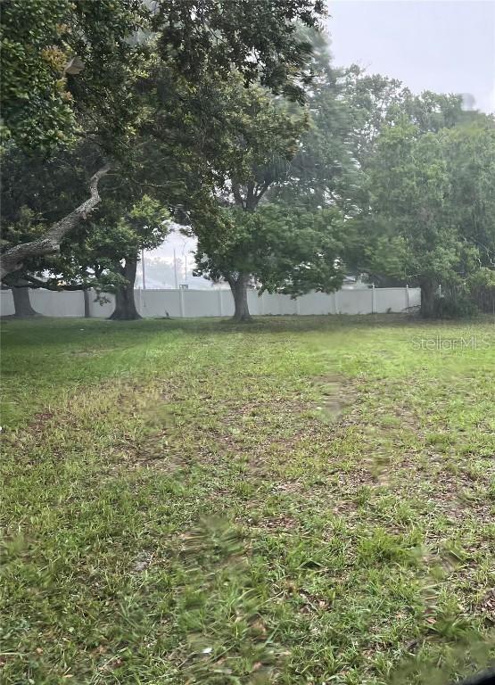 635 N Pompano Ave., Sarasota, FL 34237