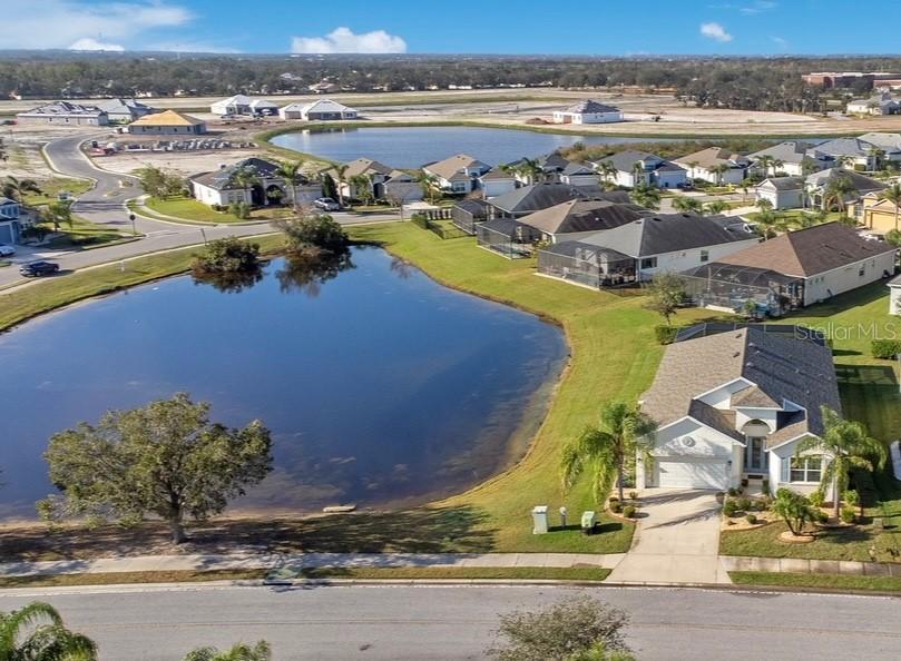 3831 Creekside Park Dr., Parrish, FL 34219