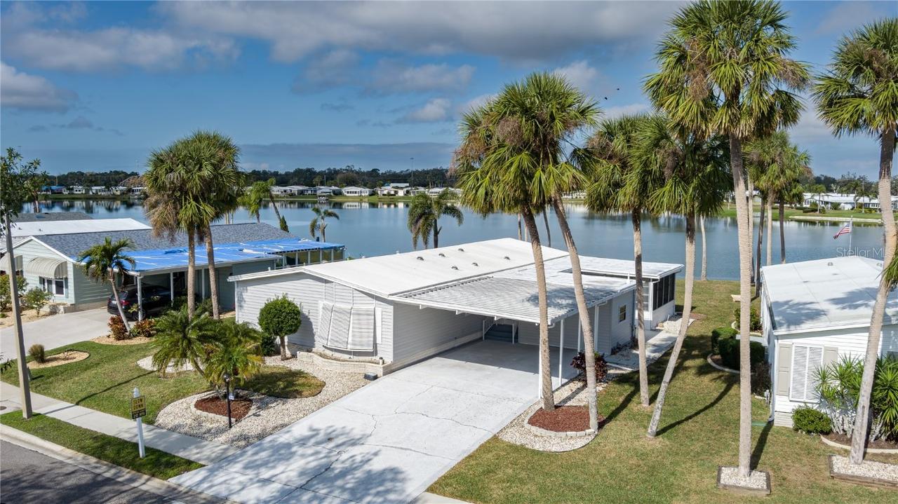 8449 Imperial Cir., Palmetto, FL 34221