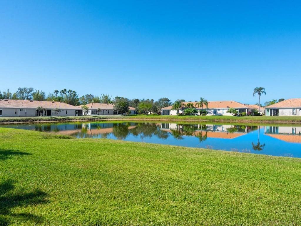 4155 Cascade Falls Dr., Sarasota, FL 34243