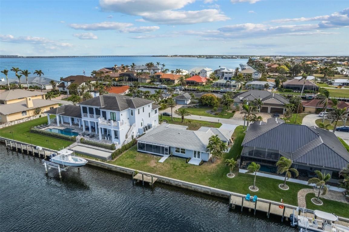 23 Ocean Dr., Punta Gorda, FL 33950