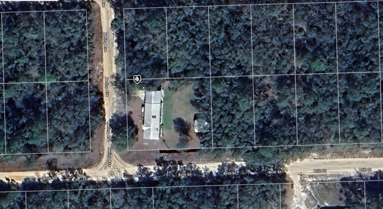 102 Nering Ave., Interlachen, FL 32148