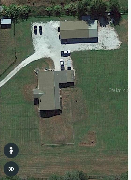 6020 County Road 675, Bradenton, FL 34211