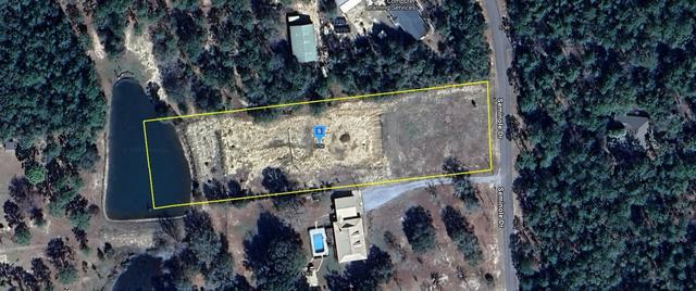 New Homes For Sale This Week in Crestview: February 7th to February 13th