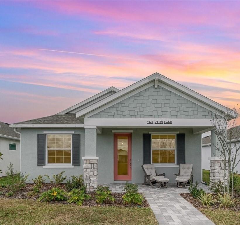 1944 Vang Ln., Sarasota, FL 34240