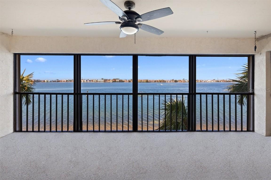 4208 Marina Ct., Cortez, FL 34215